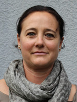 Simone Gessler