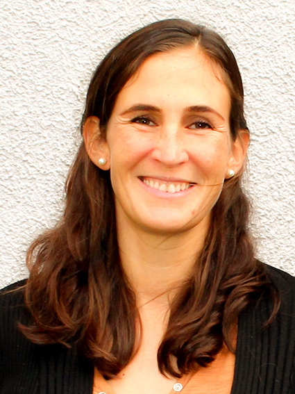 Natacha Cornaz