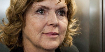 Interview mit der neuen UNO-Sonderberichterstatterin für MenschenrechtsverteidigerInnen, Mary Lawlor