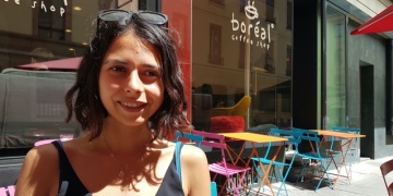Dissuader les attaques contre les défenseurs·euses des droits fonciers au Guatemala