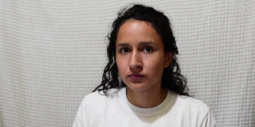 Bertita Caceres UN Human Rights Council