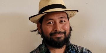Guatemala: engagez-vous pour la liberté de la presse
