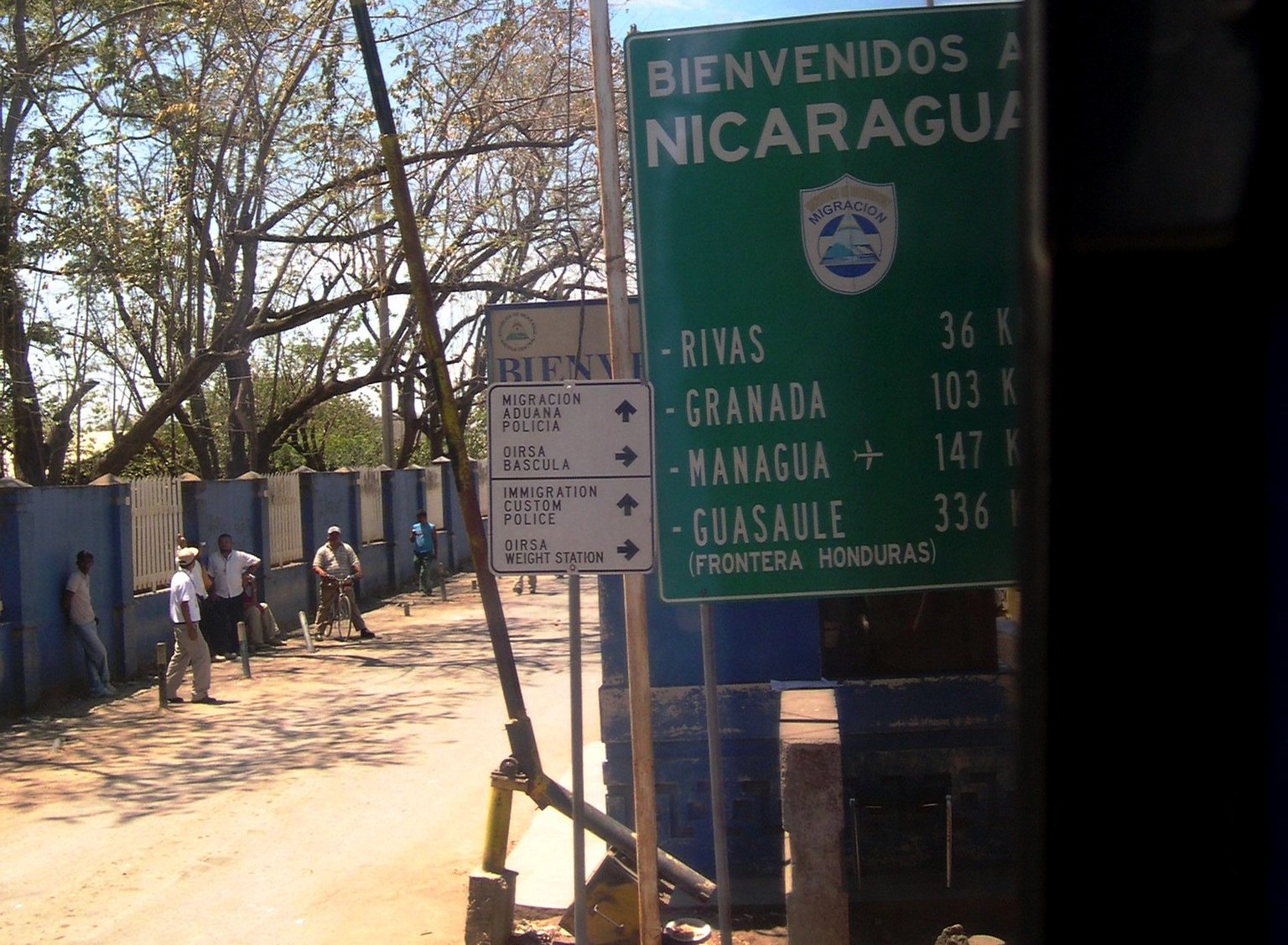 Ermordung von Roberto Samcam: Sorge um die Sicherheit nicaraguanischer Menschenrechtsverteidiger*innen im Exil
