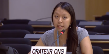 "Il est impératif que les gouvernements prennent des mesures immédiates pour protéger les défenseurs∙euses"