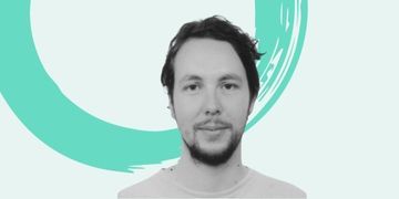 Podcast avec Yannick Wild: protéger les défenseurs·euses pour une paix positive