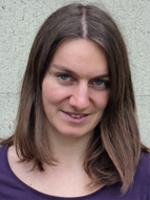 Christa Lang