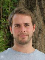 Cyrill Wunderlin