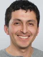 Eduardo Acosta