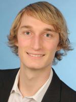 Marco Baumgartner