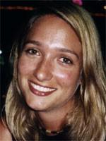 Sibylle Obrist