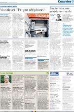 Guatemala: une résistance rurale