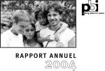2004