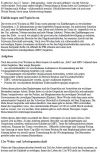 Erste Eindrücke von Corsin Blumenthal aus dem Einsatz