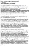 Petén – das vergessene Departement Guatemalas