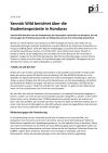 Artikel von Yannick Wild, 18.06.2018