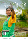 Der gefährliche Kampf für die Rechte der Kleinbauern und den Amazonas