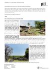 4ème Newsletter Johan Jaquet